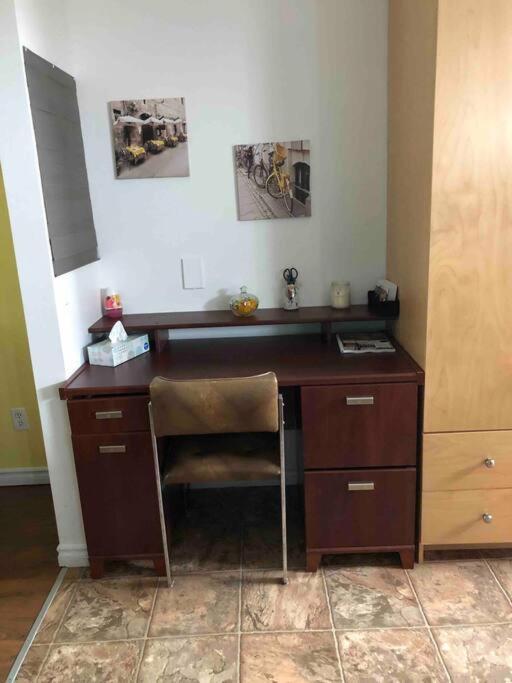 Aux Quatre Vents 4,5 Grand Logement Prive Lac-Mégantic 외부 사진