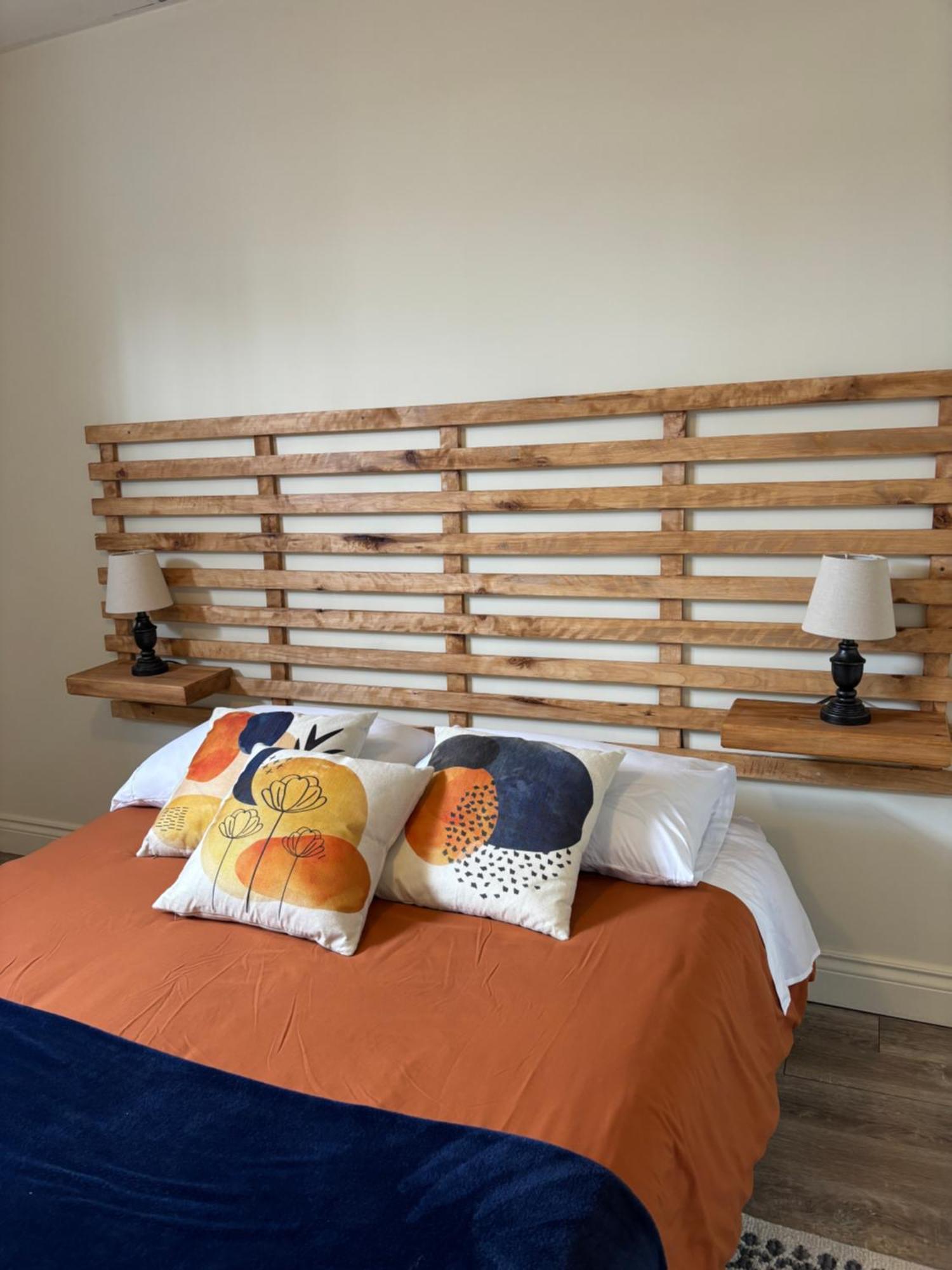Aux Quatre Vents 4,5 Grand Logement Prive Lac-Mégantic 외부 사진